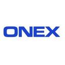 logo of Onex