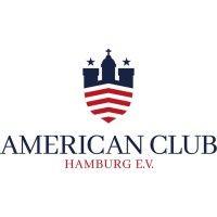 the american club of hamburg e.v.