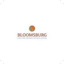 logo of Bloomsburg Care And Rehabilitation Center