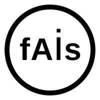 fai{s}tudio logo image