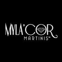 myla'cor logo image