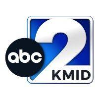 kmid abc big 2 logo image