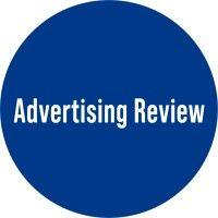 advertiser review