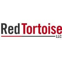 red tortoise llc logo image