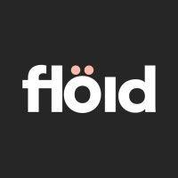 floid logo image