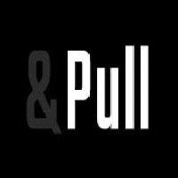 &pull logo image