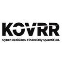 logo of Kovrr