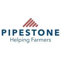 pipestone logo image