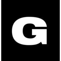 guerrilla logo image