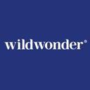 logo of Wildwonder