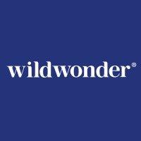 wildwonder logo image