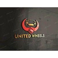 united wheels logo image