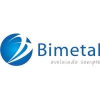 bimetal industria metalurgica ltda