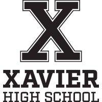 xavier high school in middletown, ct