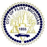 city of flint