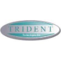 trident technologies inc.