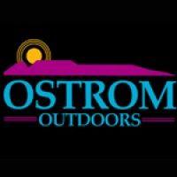 ostrom outdoors