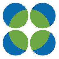 sustainability roundtable, inc. logo image