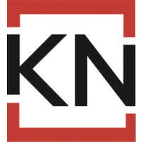 knonap logo image