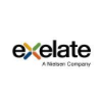 exelate, a nielsen company