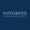 logo of Integrated Dermatology