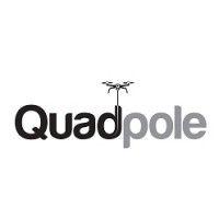 quadpole technologies logo image