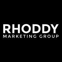 rhoddy marketing group logo image