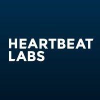 heartbeat labs gmbh