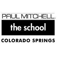 paul mitchell the school colorado springs