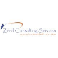 zend consulting services