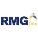 logo of Rmg Firm