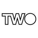 logo of Two Ai