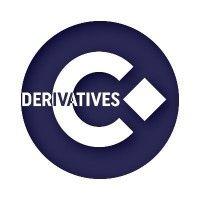 coindeal derivatives