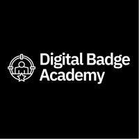 digital badge academy