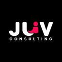 logo of Juv Consulting Acquired