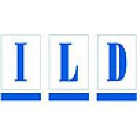 ild corp. logo image