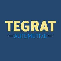 tegrat auto