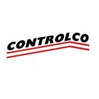 controlco inc. logo image