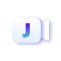 jobstory logo image