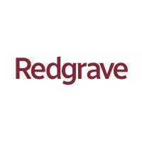 redgrave logo image