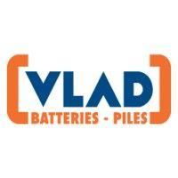 vlad logo image