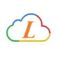 lotus cloud logo image