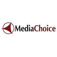 mediachoice llc logo image