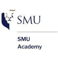 smu academy