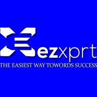 ezxprt logo image