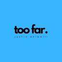 logo of Too Far