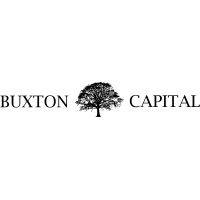 buxton capital logo image