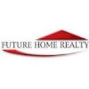 logo of Future Home Realty Jacksonville Florida