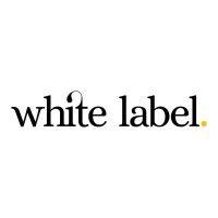 white label creative logo image