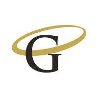 guardian financial, inc. logo image